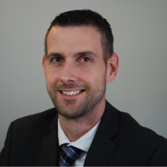 Michael Wilson, Sarasota and Bradenton Realtor with Keller Williams Coastal Living III